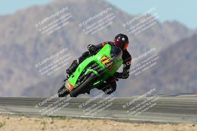 media/Apr-04-2024-Racers Edge (Thu) [[ac0bf05b20]]/B Group/Session 5 (Turn 9 )/